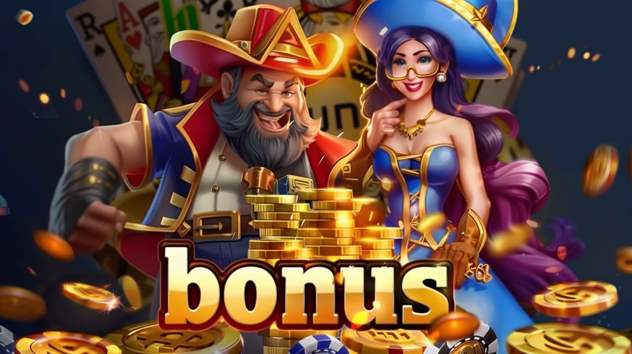 afunglobal